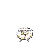 Animations - 461